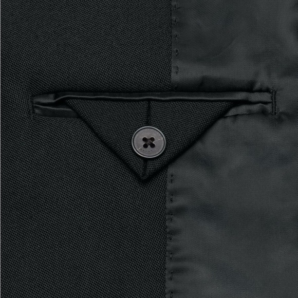 Aritzia Babaton Highland Blazer - XS, NWT - Picture 7 of 10